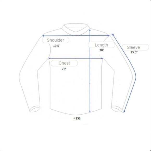 Adidas Men's Size Large ClimaLite Long Sleeve Mock Neck Golf Shirt‎ - Picture 2 of 13